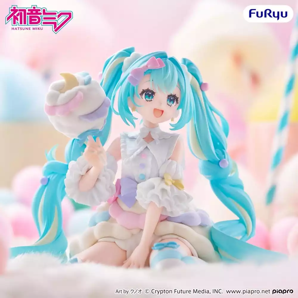 hatsune-miku-melffy-pvc-figure-sugar-cloud-11-cm-1784856271-3
