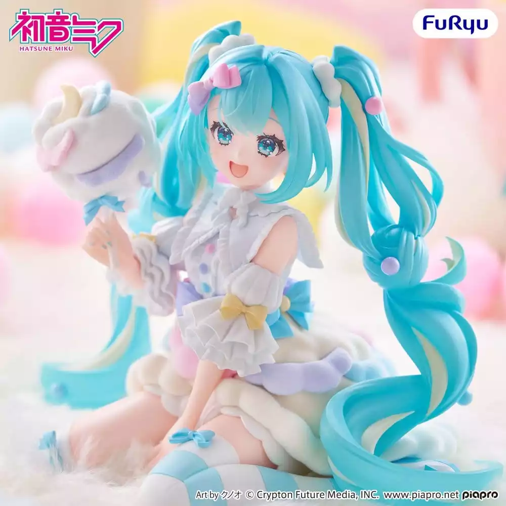hatsune-miku-melffy-pvc-figure-sugar-cloud-11-cm-1784856272-4