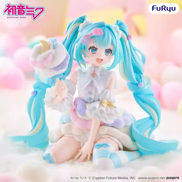 hatsune-miku-melffy-pvc-figure-sugar-cloud-11-cm-1784856273-5 hatsune-miku-melffy-pvc-figure-sugar-cloud-11-cm-1784856273-5