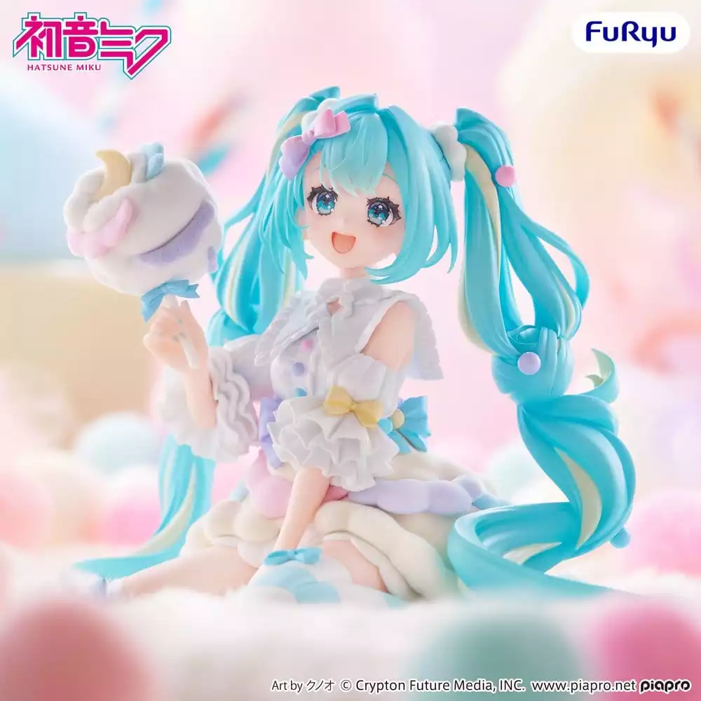 hatsune-miku-melffy-pvc-figure-sugar-cloud-11-cm-1784856274-6