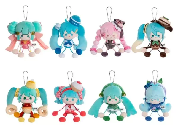 hatsune-miku-mini-plush-blind-box-8-cm-display-8-1784885074-0 hatsune-miku-mini-plush-blind-box-8-cm-display-8-1784885074-0