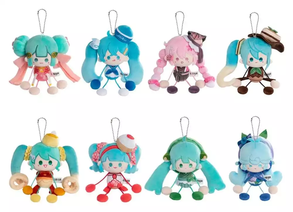 hatsune-miku-mini-plush-blind-box-8-cm-display-8-1784885074-0
