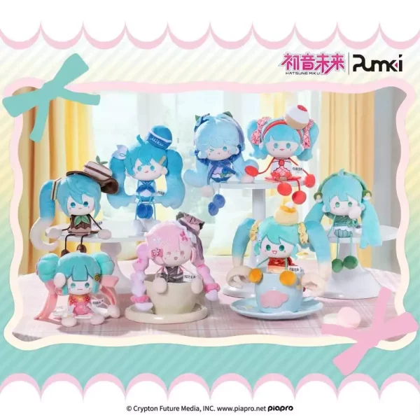 hatsune-miku-mini-plush-blind-box-8-cm-display-8-1784885076-1 hatsune-miku-mini-plush-blind-box-8-cm-display-8-1784885076-1