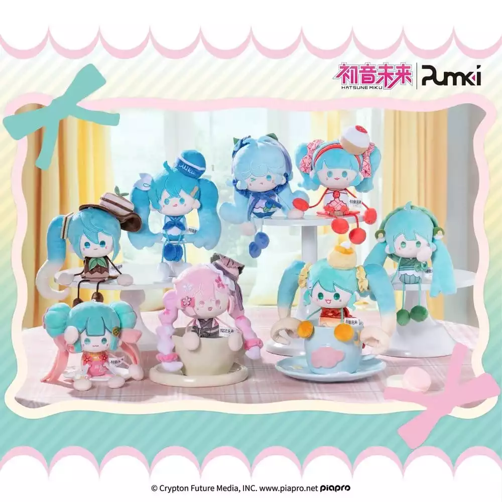 hatsune-miku-mini-plush-blind-box-8-cm-display-8-1784885076-1
