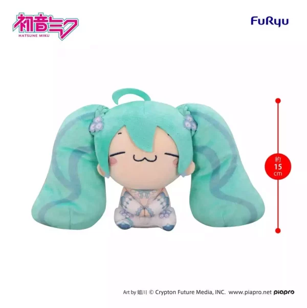 hatsune-miku-mochipico-plush-figure-nemophila-b-15-cm-1784856162-1