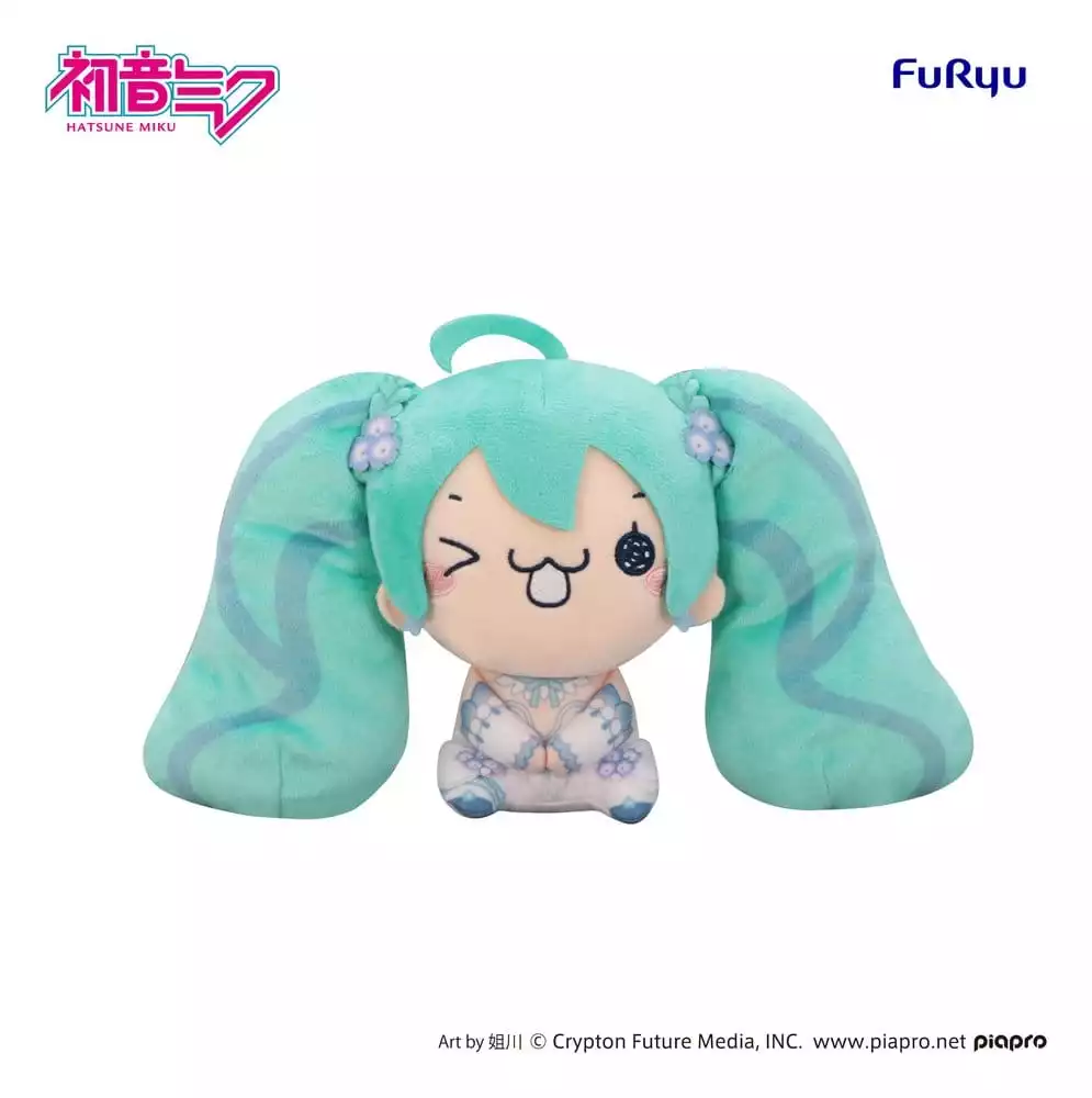 hatsune-miku-mochipico-plush-figure-nemophila-c-15-cm-1784856163-0