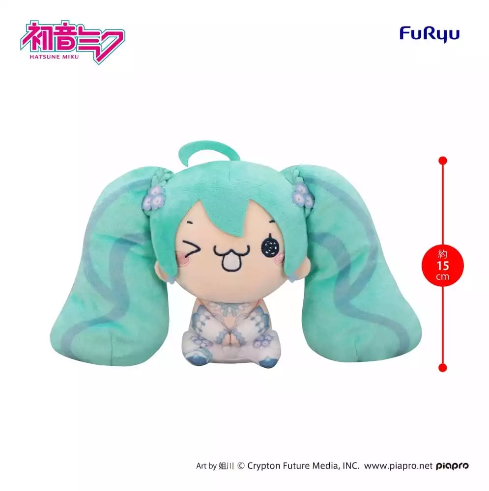hatsune-miku-mochipico-plush-figure-nemophila-c-15-cm-1784856165-1
