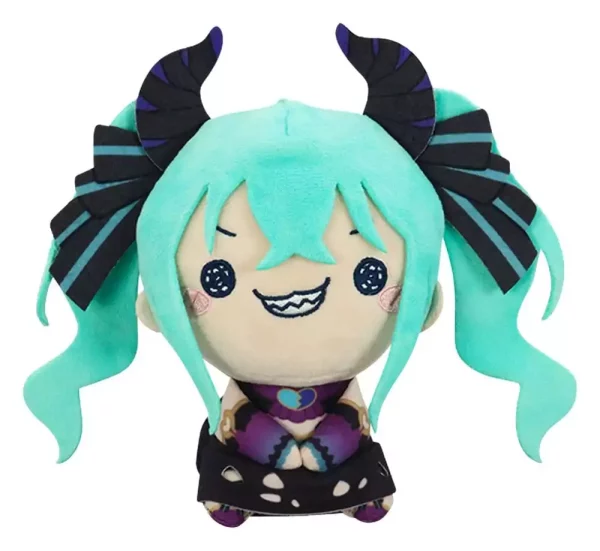 hatsune-miku-mochipico-plush-figure-villain-a-16-cm-1784856311-0
