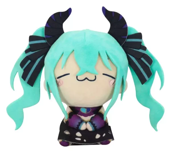 hatsune-miku-mochipico-plush-figure-villain-c-16-cm-1784856314-0