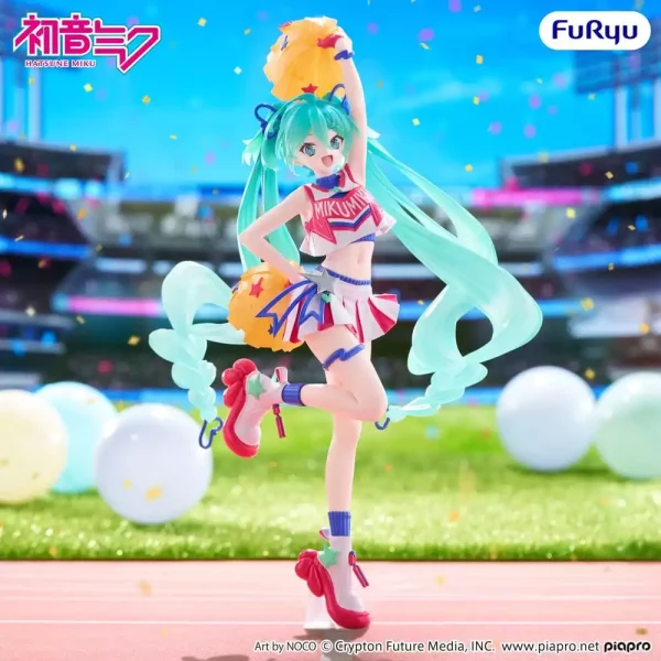 hatsune-miku-muchute-pvc-figure-cheerleader-ver-22-cm-1785049534-0