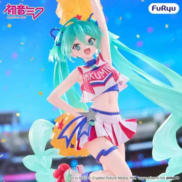 hatsune-miku-muchute-pvc-figure-cheerleader-ver-22-cm-1785049535-1
