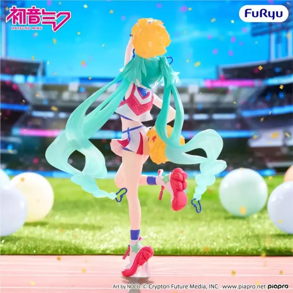 hatsune-miku-muchute-pvc-figure-cheerleader-ver-22-cm-1785049536-2