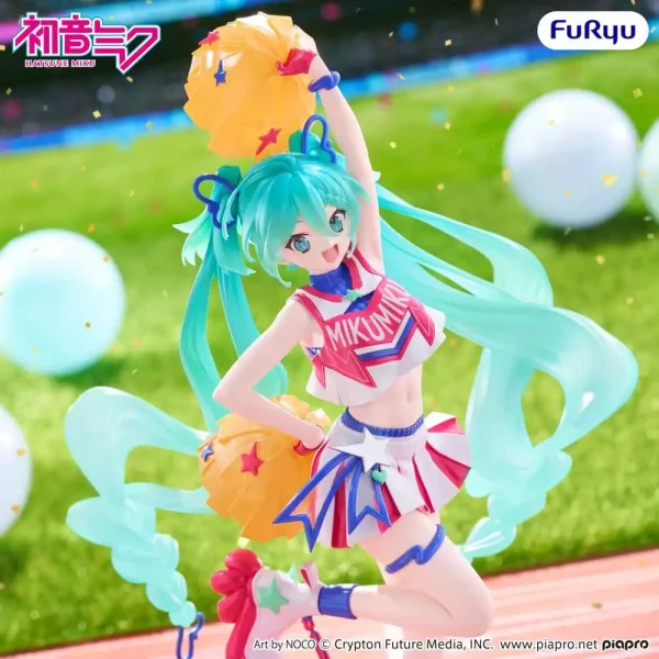 hatsune-miku-muchute-pvc-figure-cheerleader-ver-22-cm-1785049537-3