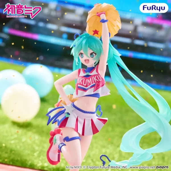 hatsune-miku-muchute-pvc-figure-cheerleader-ver-22-cm-1785049538-4