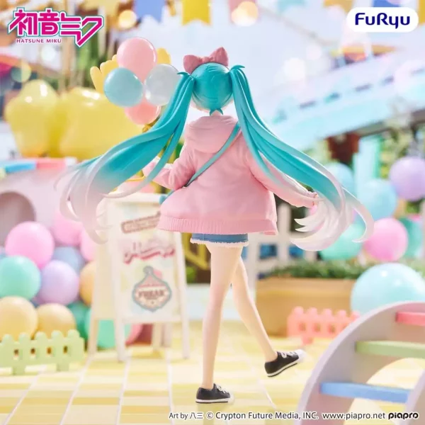 hatsune-miku-muchute-pvc-figure-theme-park-date-version-19-cm-1784856341-2 hatsune-miku-muchute-pvc-figure-theme-park-date-version-19-cm-1784856341-2