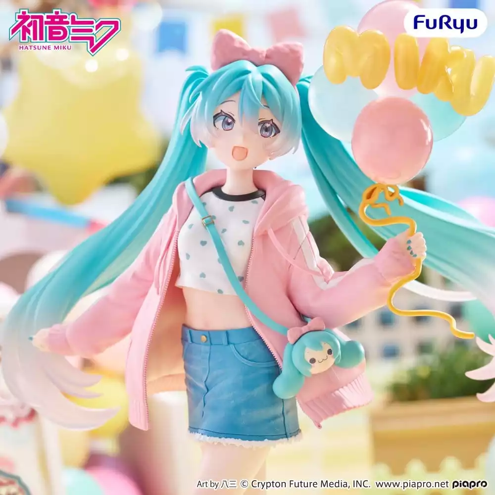 hatsune-miku-muchute-pvc-figure-theme-park-date-version-19-cm-1784856342-3