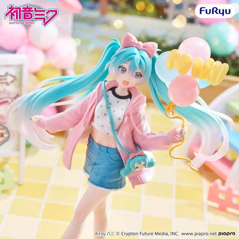 hatsune-miku-muchute-pvc-figure-theme-park-date-version-19-cm-1784856343-4