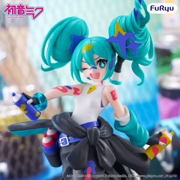 hatsune-miku-muchute-pvc-statue-paint-girl-another-color-ver-23-cm-1784856025-1 hatsune-miku-muchute-pvc-statue-paint-girl-another-color-ver-23-cm-1784856025-1