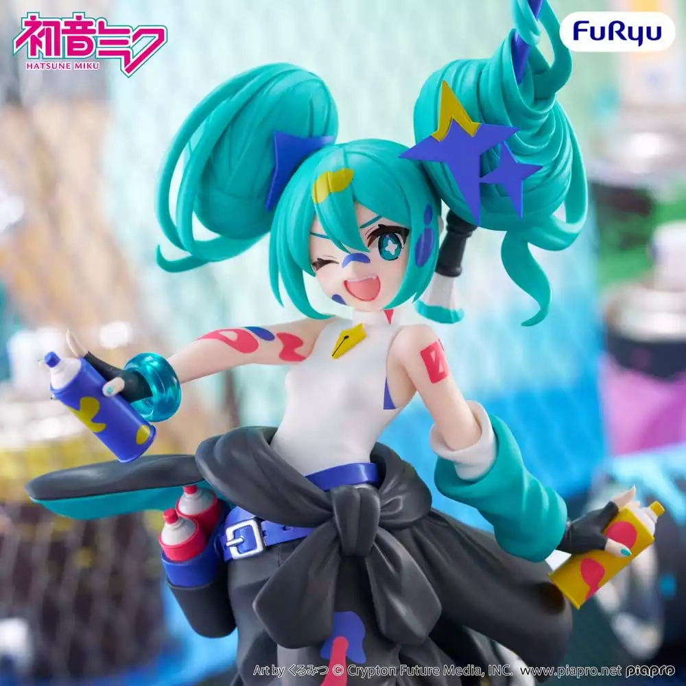 hatsune-miku-muchute-pvc-statue-paint-girl-another-color-ver-23-cm-1784856025-1