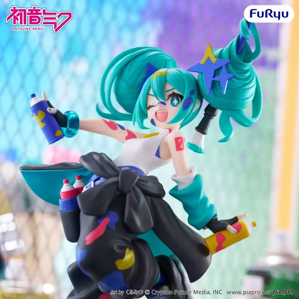 hatsune-miku-muchute-pvc-statue-paint-girl-another-color-ver-23-cm-1784856026-2