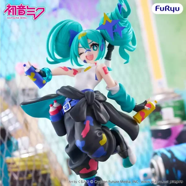 hatsune-miku-muchute-pvc-statue-paint-girl-another-color-ver-23-cm-1784856028-3 hatsune-miku-muchute-pvc-statue-paint-girl-another-color-ver-23-cm-1784856028-3