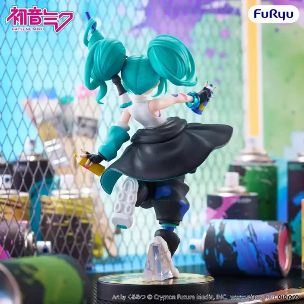 hatsune-miku-muchute-pvc-statue-paint-girl-another-color-ver-23-cm-1784856029-4 hatsune-miku-muchute-pvc-statue-paint-girl-another-color-ver-23-cm-1784856029-4