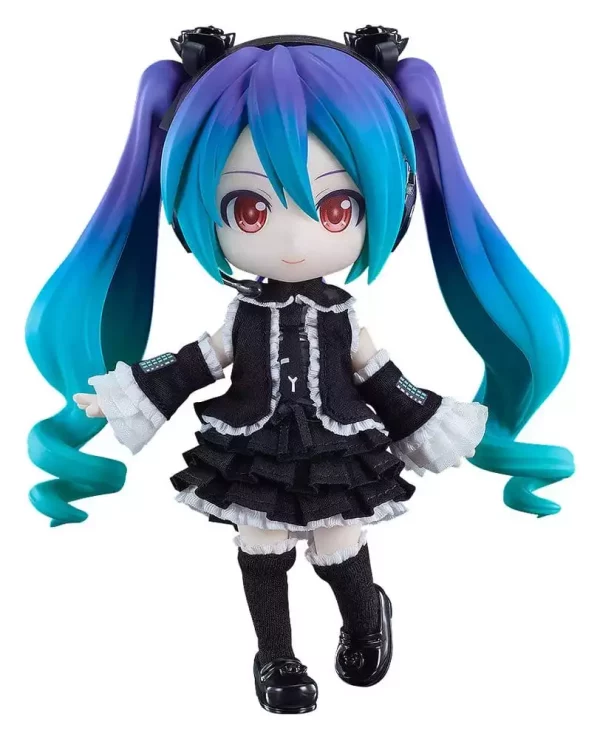 hatsune-miku-nendoroid-doll-action-figure-8-ver-14-cm-1784859328-0