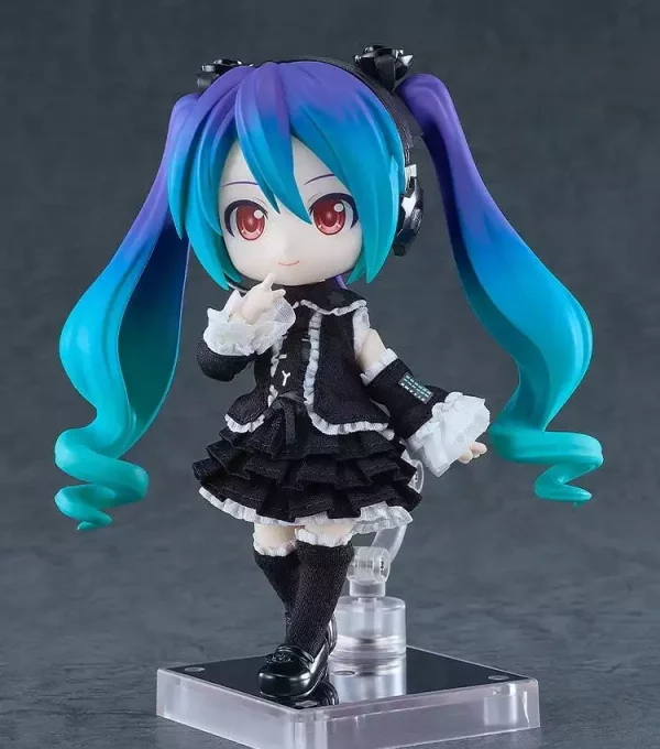 hatsune-miku-nendoroid-doll-action-figure-8-ver-14-cm-1784859330-3