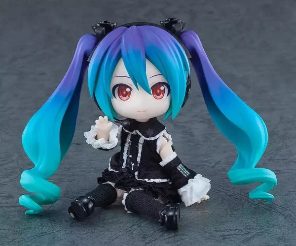 hatsune-miku-nendoroid-doll-action-figure-8-ver-14-cm-1784859331-4