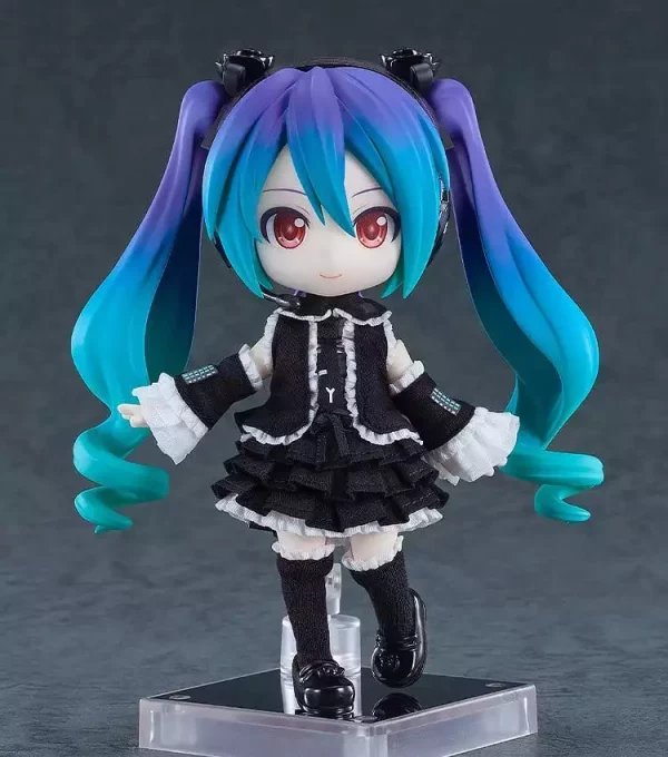 hatsune-miku-nendoroid-doll-outfit-set-8-ver-1784859338-3