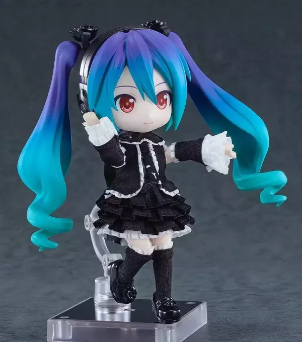 hatsune-miku-nendoroid-doll-outfit-set-8-ver-1784859339-4