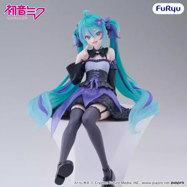 hatsune-miku-noodle-stopper-pvc-figure-flower-fairy-bellflower-14-cm-1784856096-0