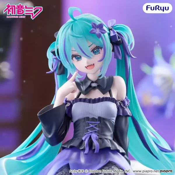 hatsune-miku-noodle-stopper-pvc-figure-flower-fairy-bellflower-14-cm-1784856097-1
