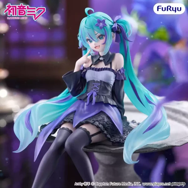 hatsune-miku-noodle-stopper-pvc-figure-flower-fairy-bellflower-14-cm-1784856099-2