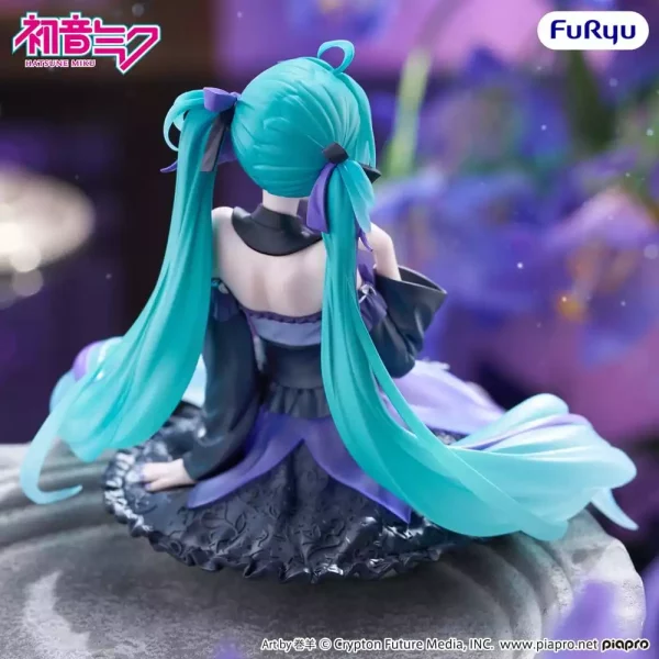 hatsune-miku-noodle-stopper-pvc-figure-flower-fairy-bellflower-14-cm-1784856100-3