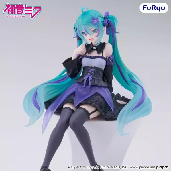 hatsune-miku-noodle-stopper-pvc-figure-flower-fairy-bellflower-14-cm-1784856101-4