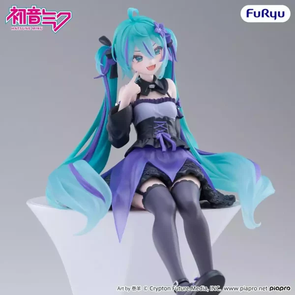 hatsune-miku-noodle-stopper-pvc-figure-flower-fairy-bellflower-14-cm-1784856102-5
