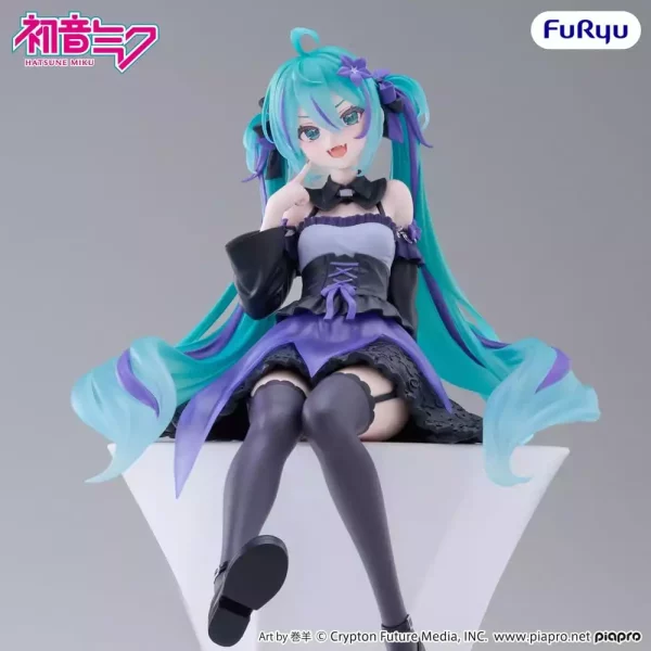 hatsune-miku-noodle-stopper-pvc-figure-flower-fairy-bellflower-14-cm-1784856103-6