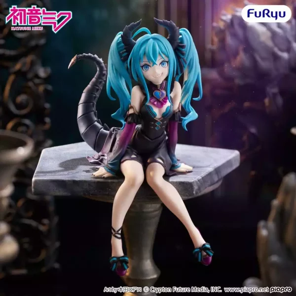 hatsune-miku-noodle-stopper-pvc-figure-hatsune-miku-villain-ver-16-cm-1784856232-1 hatsune-miku-noodle-stopper-pvc-figure-hatsune-miku-villain-ver-16-cm-1784856232-1