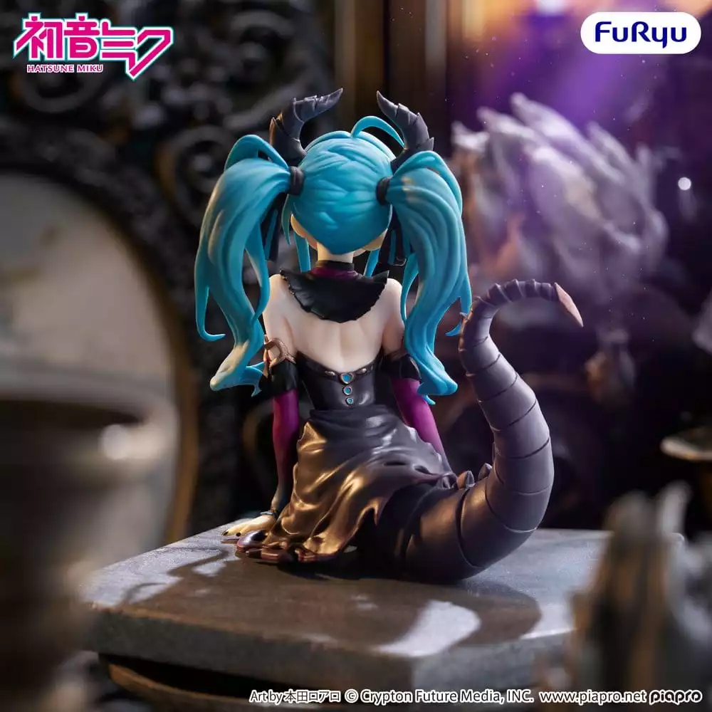 hatsune-miku-noodle-stopper-pvc-figure-hatsune-miku-villain-ver-16-cm-1784856233-2