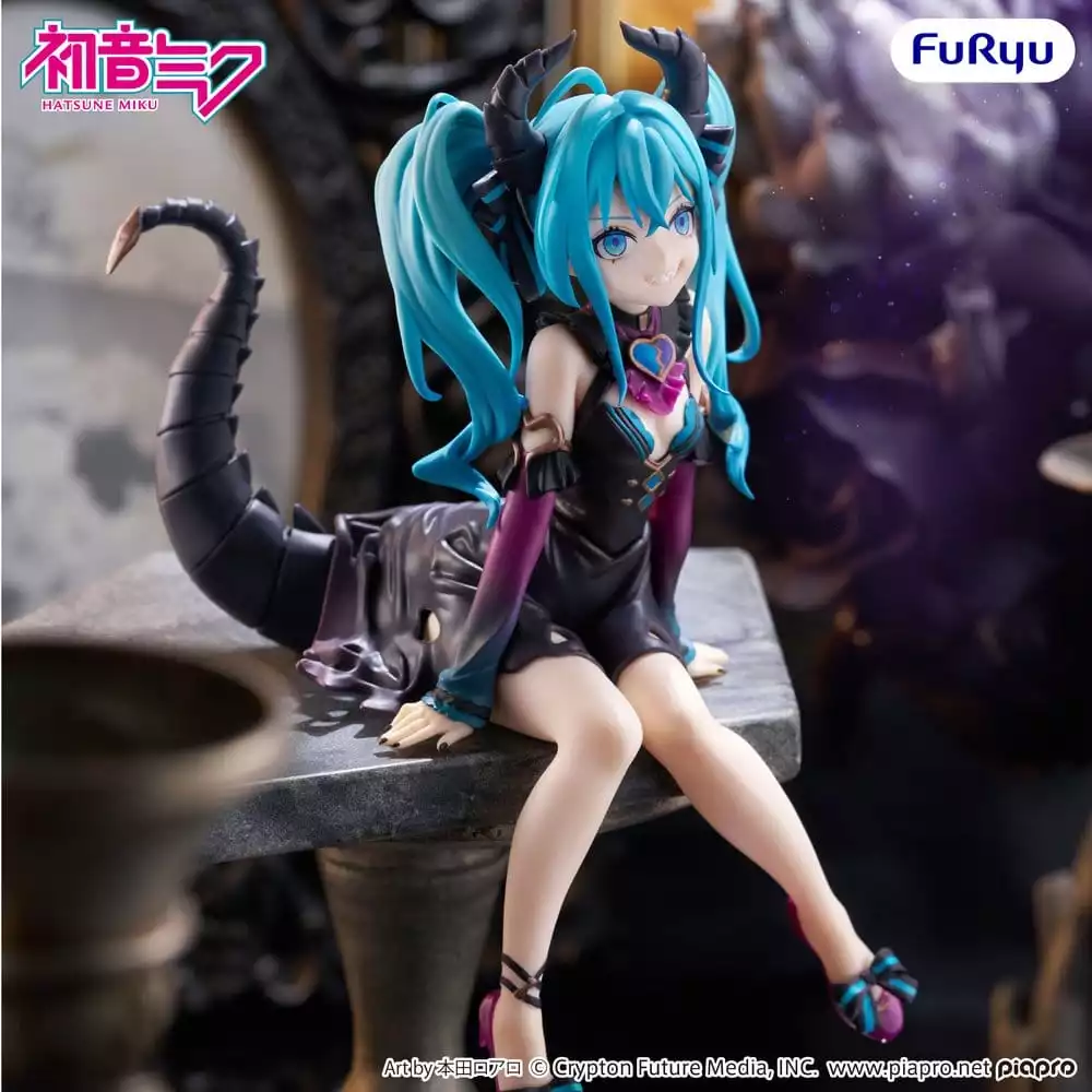 hatsune-miku-noodle-stopper-pvc-figure-hatsune-miku-villain-ver-16-cm-1784856234-3