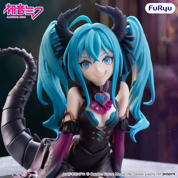 hatsune-miku-noodle-stopper-pvc-figure-hatsune-miku-villain-ver-16-cm-1784856235-4 hatsune-miku-noodle-stopper-pvc-figure-hatsune-miku-villain-ver-16-cm-1784856235-4