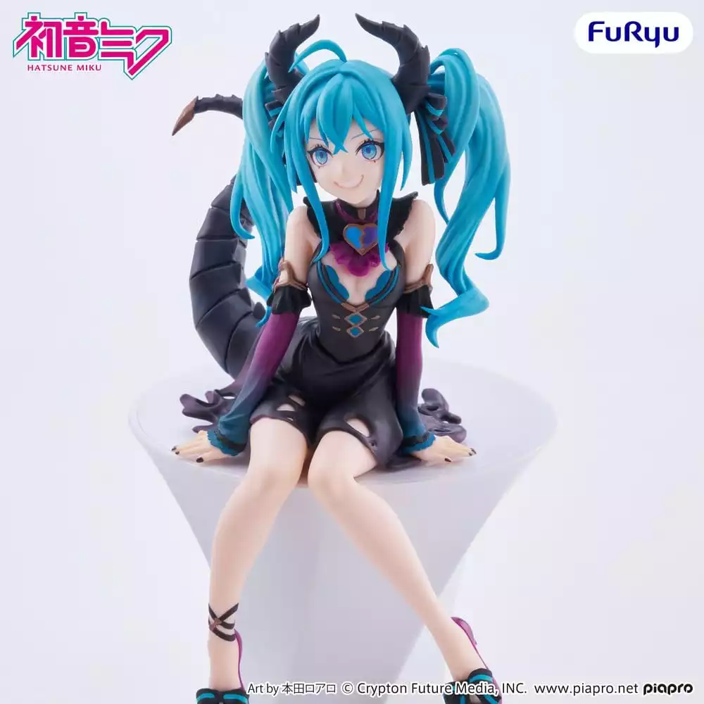 hatsune-miku-noodle-stopper-pvc-figure-hatsune-miku-villain-ver-16-cm-1784856237-5