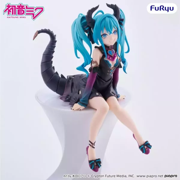 hatsune-miku-noodle-stopper-pvc-figure-hatsune-miku-villain-ver-16-cm-1784856238-6 hatsune-miku-noodle-stopper-pvc-figure-hatsune-miku-villain-ver-16-cm-1784856238-6