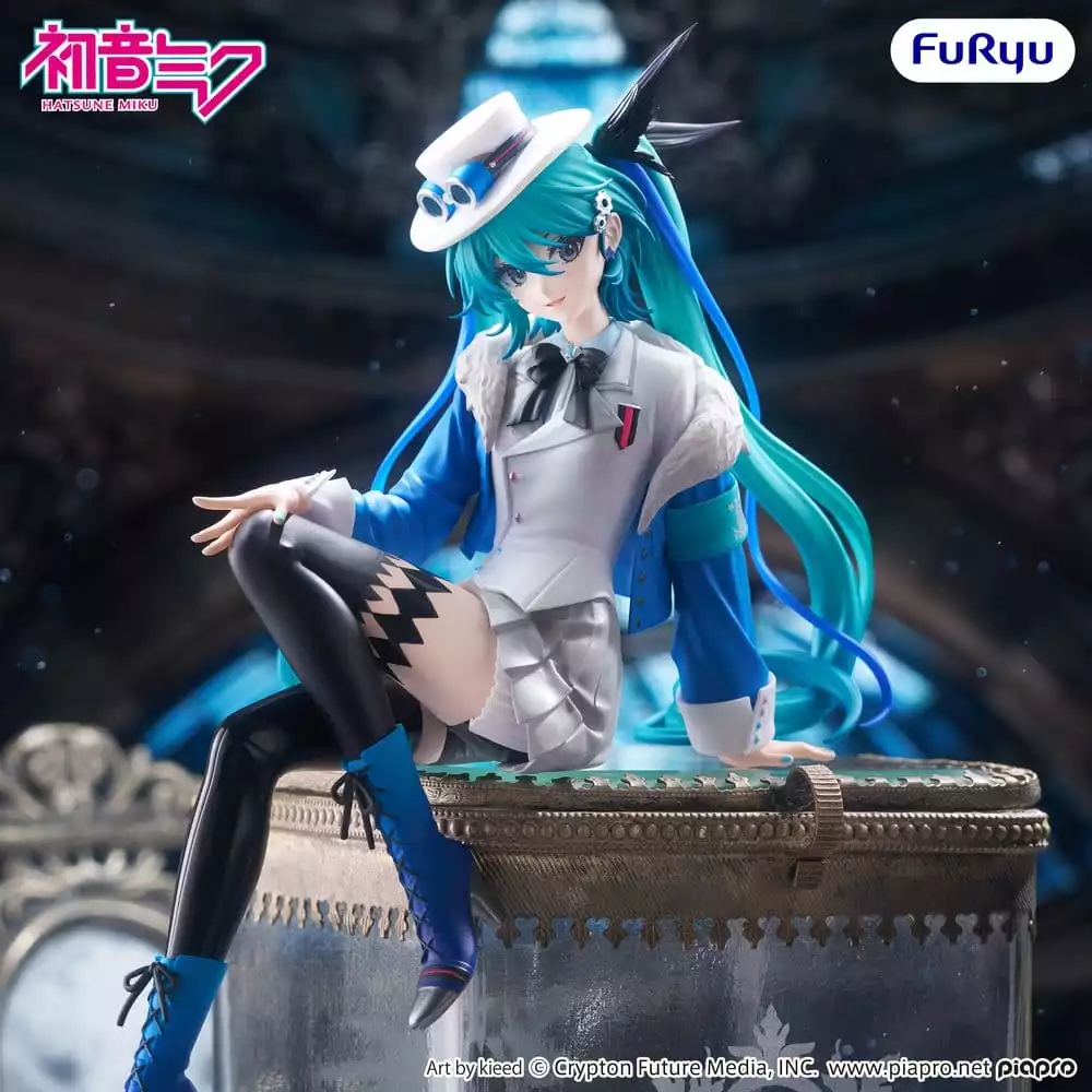 hatsune-miku-noodle-stopper-pvc-figure-miku-with-you-2025-ver-15-cm-1785049499-1