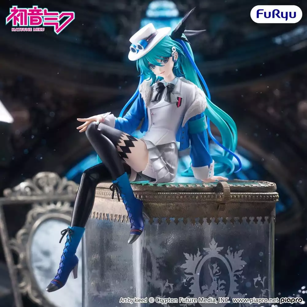hatsune-miku-noodle-stopper-pvc-figure-miku-with-you-2025-ver-15-cm-1785049501-2