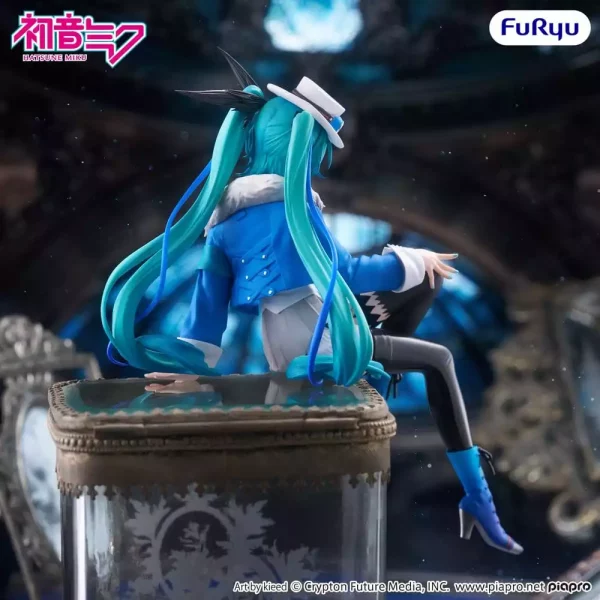 hatsune-miku-noodle-stopper-pvc-figure-miku-with-you-2025-ver-15-cm-1785049502-3 hatsune-miku-noodle-stopper-pvc-figure-miku-with-you-2025-ver-15-cm-1785049502-3