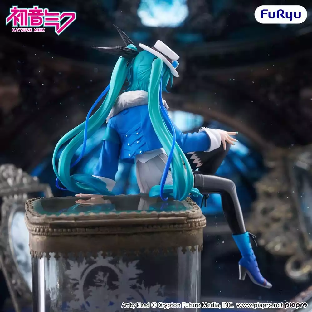 hatsune-miku-noodle-stopper-pvc-figure-miku-with-you-2025-ver-15-cm-1785049502-3