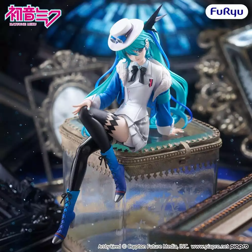 hatsune-miku-noodle-stopper-pvc-figure-miku-with-you-2025-ver-15-cm-1785049503-4