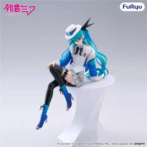 hatsune-miku-noodle-stopper-pvc-figure-miku-with-you-2025-ver-15-cm-1785049504-5 hatsune-miku-noodle-stopper-pvc-figure-miku-with-you-2025-ver-15-cm-1785049504-5